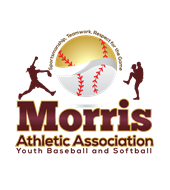 Morris Athletic Association